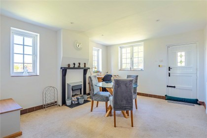 photo for Felden, Hemel Hempstead, Hertfordshire