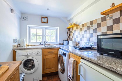 photo for Felden, Hemel Hempstead, Hertfordshire