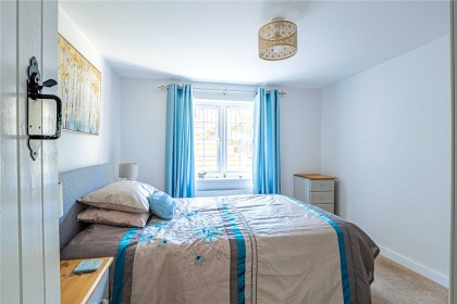photo for Felden, Hemel Hempstead, Hertfordshire