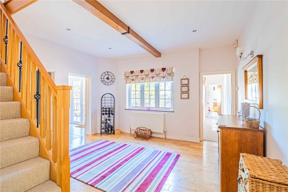 photo for Felden, Hemel Hempstead, Hertfordshire