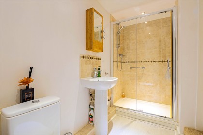 photo for Felden, Hemel Hempstead, Hertfordshire