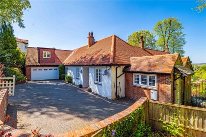 photo for Felden, Hemel Hempstead, Hertfordshire