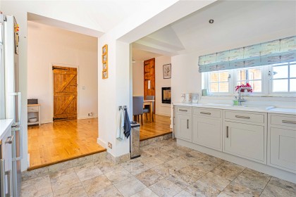 photo for Felden, Hemel Hempstead, Hertfordshire