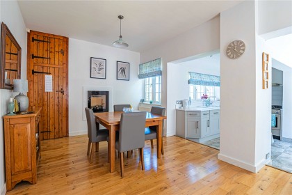 photo for Felden, Hemel Hempstead, Hertfordshire