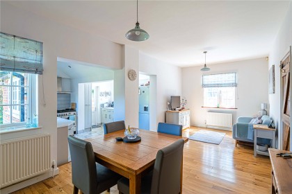 photo for Felden, Hemel Hempstead, Hertfordshire