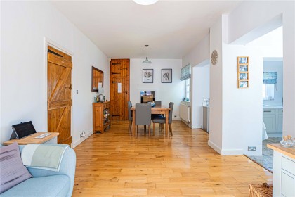 photo for Felden, Hemel Hempstead, Hertfordshire