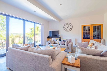 photo for Felden, Hemel Hempstead, Hertfordshire