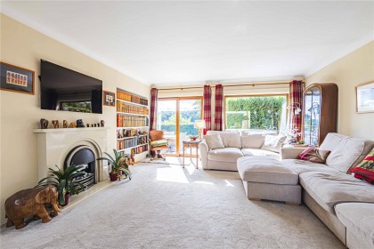 photo for Longdean Park, Hemel Hempstead, Hertfordshire