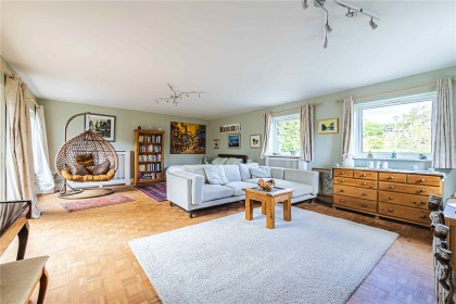 photo for Longdean Park, Hemel Hempstead, Hertfordshire