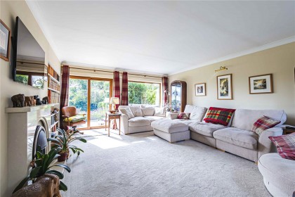 photo for Longdean Park, Hemel Hempstead, Hertfordshire