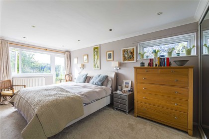 photo for Longdean Park, Hemel Hempstead, Hertfordshire