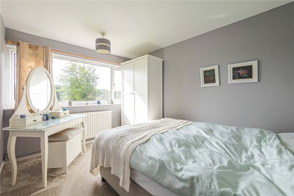 photo for Longdean Park, Hemel Hempstead, Hertfordshire