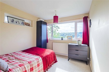 photo for Longdean Park, Hemel Hempstead, Hertfordshire
