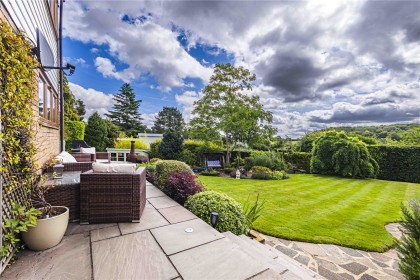 photo for Longdean Park, Hemel Hempstead, Hertfordshire