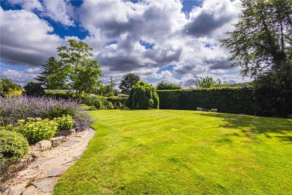 photo for Longdean Park, Hemel Hempstead, Hertfordshire