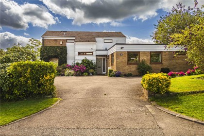 photo for Longdean Park, Hemel Hempstead, Hertfordshire