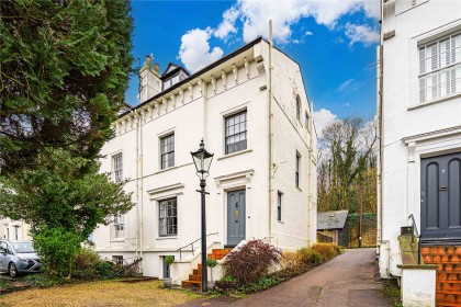 photo for Felden, Hemel Hempstead, Hertfordshire