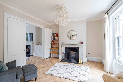 photo for Felden, Hemel Hempstead, Hertfordshire