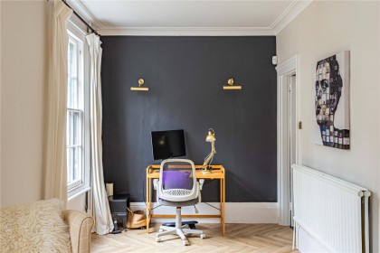 photo for Felden, Hemel Hempstead, Hertfordshire