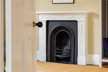 photo for Felden, Hemel Hempstead, Hertfordshire