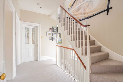 photo for Felden, Hemel Hempstead, Hertfordshire