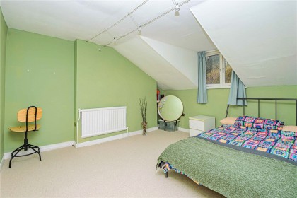 photo for Felden, Hemel Hempstead, Hertfordshire