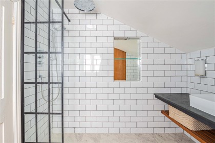 photo for Felden, Hemel Hempstead, Hertfordshire