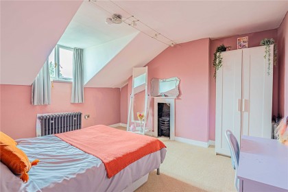 photo for Felden, Hemel Hempstead, Hertfordshire