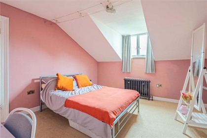 photo for Felden, Hemel Hempstead, Hertfordshire