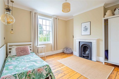 photo for Felden, Hemel Hempstead, Hertfordshire