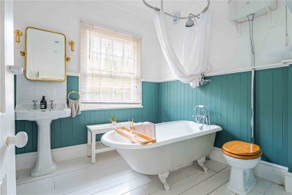 photo for Felden, Hemel Hempstead, Hertfordshire