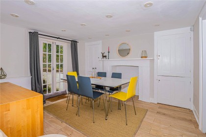 photo for Felden, Hemel Hempstead, Hertfordshire