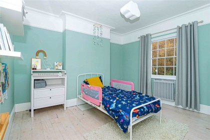 photo for Felden, Hemel Hempstead, Hertfordshire