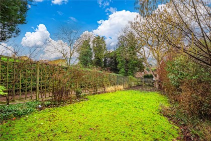 photo for Felden, Hemel Hempstead, Hertfordshire