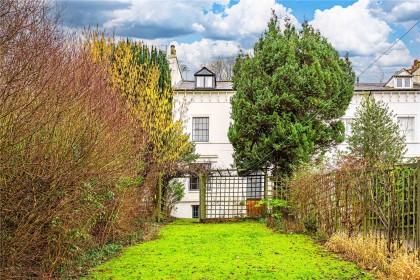 photo for Felden, Hemel Hempstead, Hertfordshire