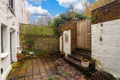 photo for Felden, Hemel Hempstead, Hertfordshire