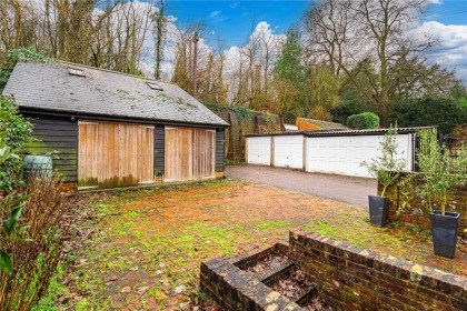 photo for Felden, Hemel Hempstead, Hertfordshire