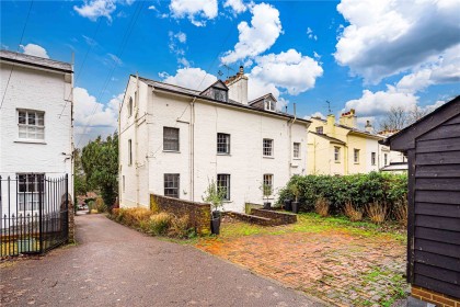 photo for Felden, Hemel Hempstead, Hertfordshire