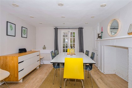 photo for Felden, Hemel Hempstead, Hertfordshire