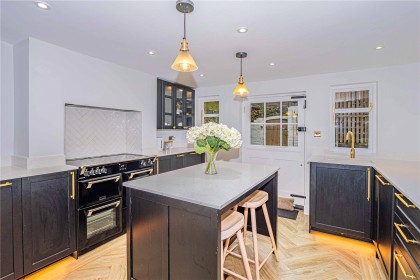 photo for Felden, Hemel Hempstead, Hertfordshire