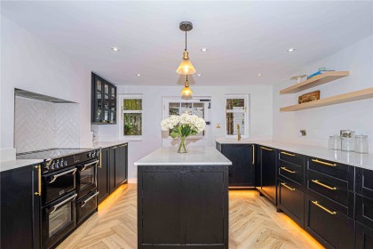 photo for Felden, Hemel Hempstead, Hertfordshire