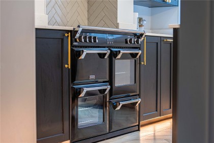 photo for Felden, Hemel Hempstead, Hertfordshire