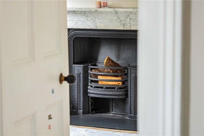 photo for Felden, Hemel Hempstead, Hertfordshire