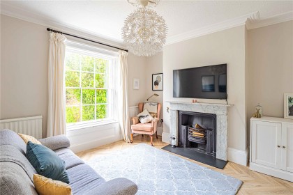 photo for Felden, Hemel Hempstead, Hertfordshire