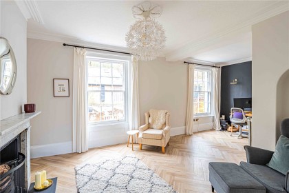 photo for Felden, Hemel Hempstead, Hertfordshire