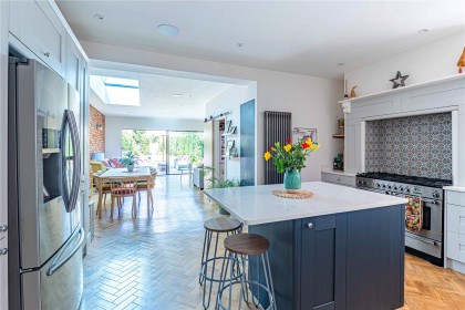 photo for Abbots Langley, Hertfordshire