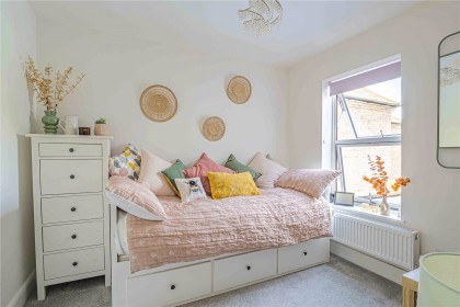 photo for Abbots Langley, Hertfordshire