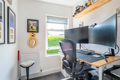 photo for Abbots Langley, Hertfordshire