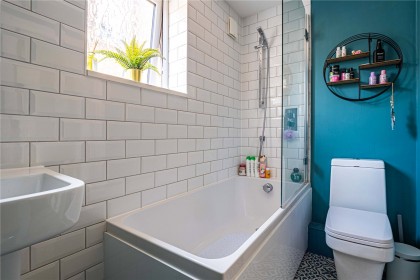 photo for Abbots Langley, Hertfordshire