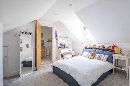 photo for Abbots Langley, Hertfordshire